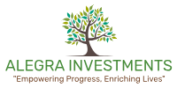 Alegra Investments LLC